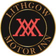 LITHGOW MOTTOR INN