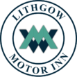 LITHGOW MOTTOR INN