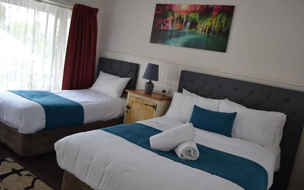 why-choose-us-02 Expedia Group 318301 37321666 762264