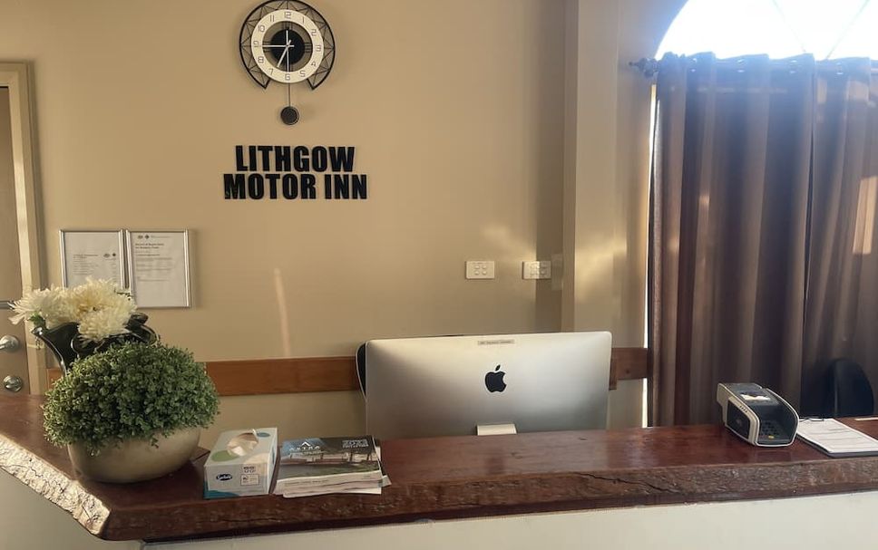 Expedia Group 318301 125610094 750701