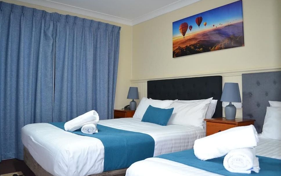 Expedia Group 318301 160280752 733587