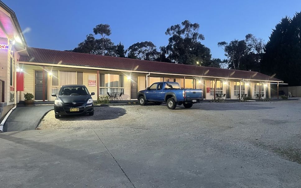 Expedia Group 318301 166543871 721851