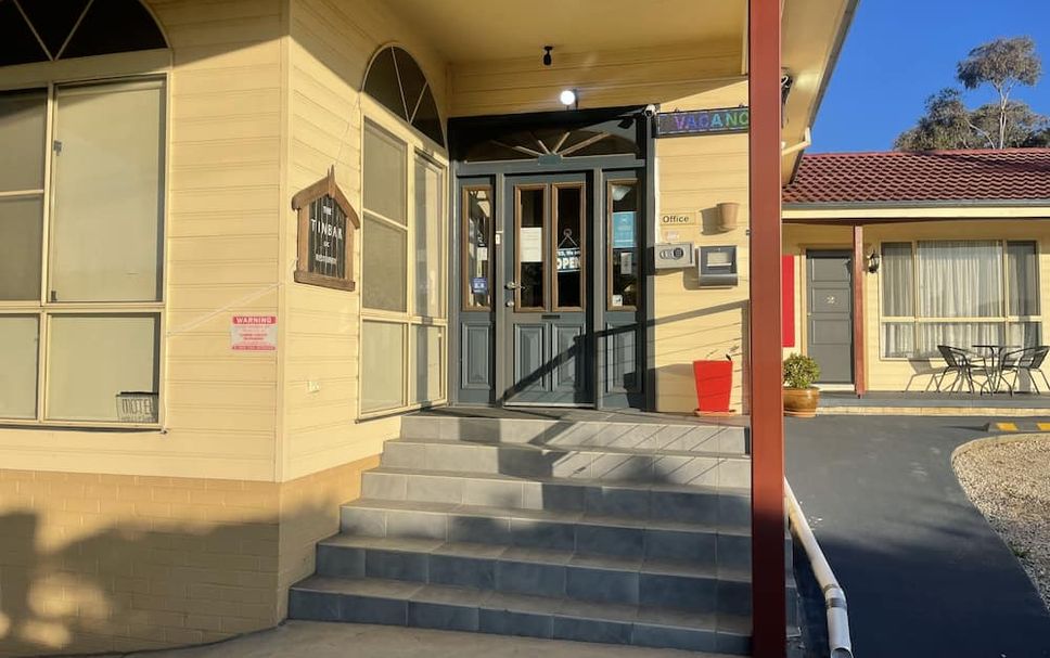 Expedia Group 318301 210074357 779614