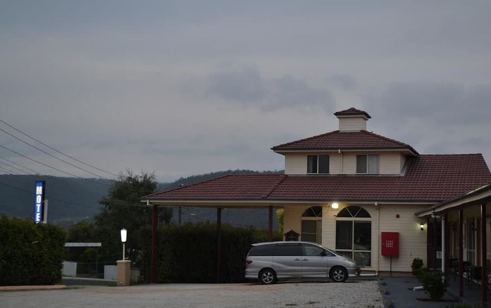 Expedia Group 318301 257543348 705851