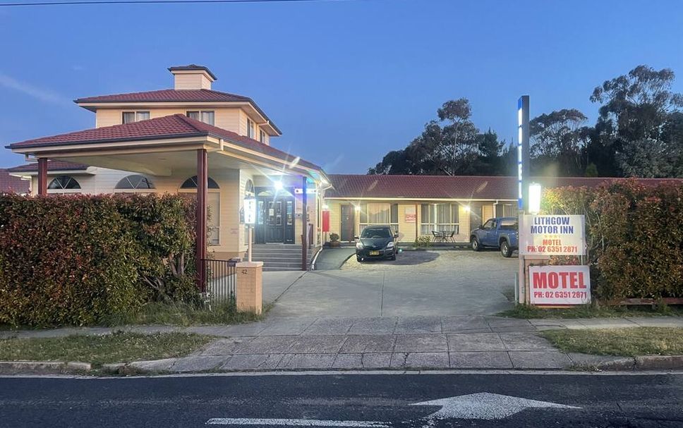 Expedia Group 318301 267929281 808932