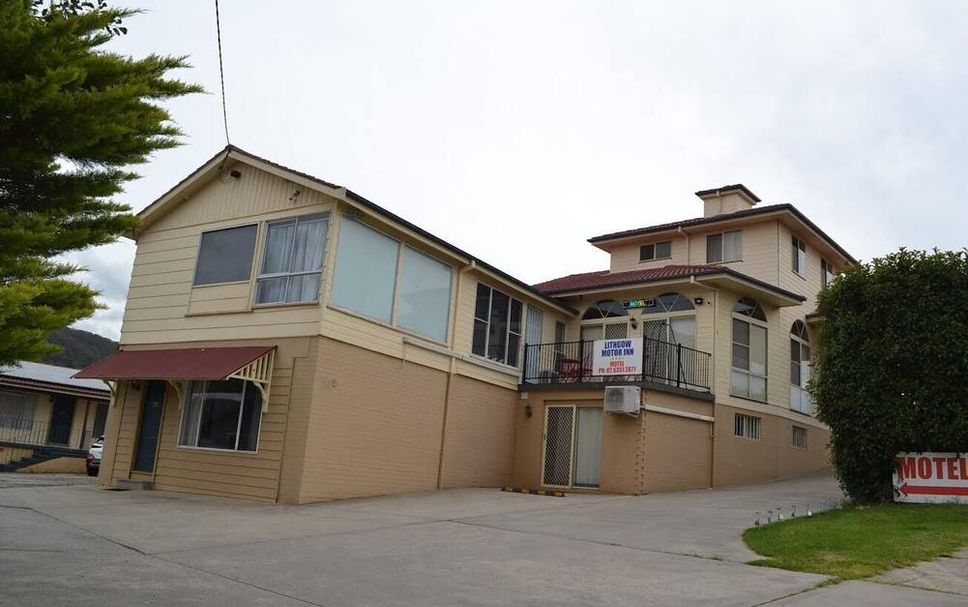 Expedia Group 318301 4435107 739318