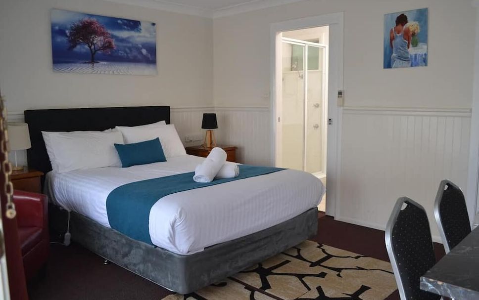 Expedia Group 318301 5570226 727840