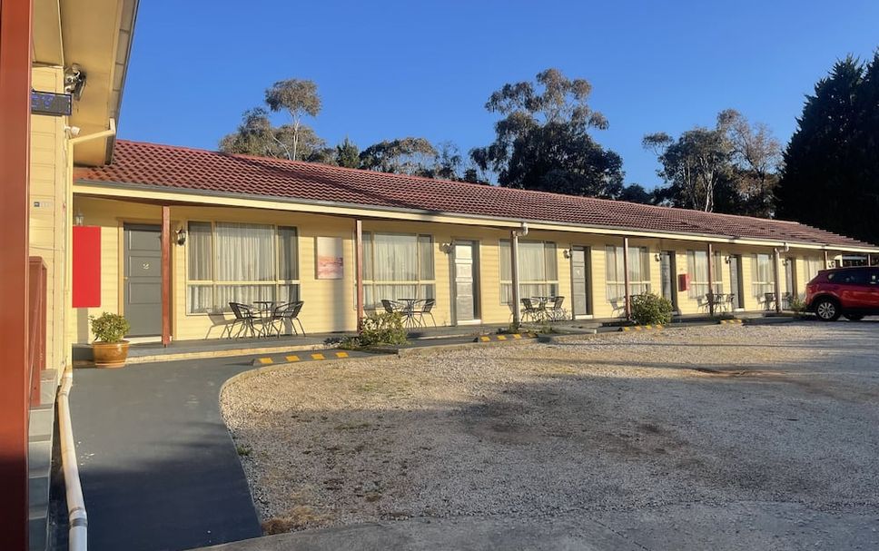 Expedia Group 318301 6271106 785295